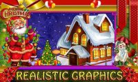 Free New Escape Game 052- New Christmas games 2020 v1.1.3 screenshots 7