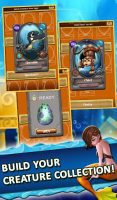 Hidden Object Adventure Mermaids Of Atlantis 1.1.85b screenshots 12