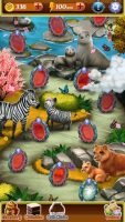 Hidden Object Quest Animal World Adventure 1.1.85 screenshots 7