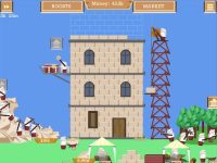 Idle Tower Builder construction tycoon manager 1.1.4 screenshots 10