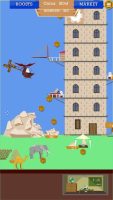 Idle Tower Builder construction tycoon manager 1.1.4 screenshots 12