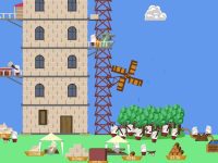 Idle Tower Builder construction tycoon manager 1.1.4 screenshots 16