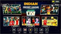 Indian Cricket Premiere League IPL 2020 Cricket 1.4 screenshots 1