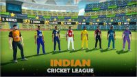 Indian Cricket Premiere League IPL 2020 Cricket 1.4 screenshots 10