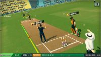 Indian Cricket Premiere League IPL 2020 Cricket 1.4 screenshots 11