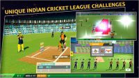 Indian Cricket Premiere League IPL 2020 Cricket 1.4 screenshots 12