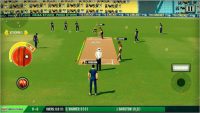 Indian Cricket Premiere League IPL 2020 Cricket 1.4 screenshots 2