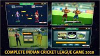 Indian Cricket Premiere League IPL 2020 Cricket 1.4 screenshots 4