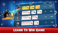 Indian Rummy – Play Rummy Game Online Free Cards 7.7 screenshots 10