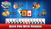 Indian Rummy – Play Rummy Game Online Free Cards 7.7 screenshots 11