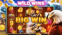 JACKPOTJOY Slots Free Online Casino Games 34.0.1 screenshots 10