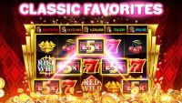 JACKPOTJOY Slots Free Online Casino Games 34.0.1 screenshots 13