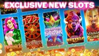 JACKPOTJOY Slots Free Online Casino Games 34.0.1 screenshots 14