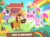 Little Farm Life – Happy Animals of Sunny Village 2.0.98 screenshots 11