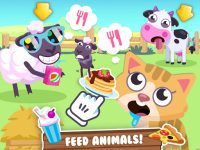 Little Farm Life – Happy Animals of Sunny Village 2.0.98 screenshots 12