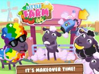 Little Farm Life – Happy Animals of Sunny Village 2.0.98 screenshots 14
