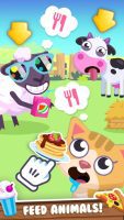 Little Farm Life – Happy Animals of Sunny Village 2.0.98 screenshots 4