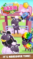 Little Farm Life – Happy Animals of Sunny Village 2.0.98 screenshots 6