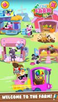 Little Farm Life – Happy Animals of Sunny Village 2.0.98 screenshots 7