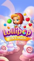 Lollipop Link amp Match 20.1119.09 screenshots 12