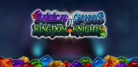 Magical Jewels of Kingdom Knights Match 3 Puzzle 1.1.4 screenshots 12