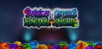Magical Jewels of Kingdom Knights Match 3 Puzzle 1.1.4 screenshots 16