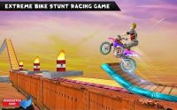 Mega Real Bike Racing Games – Free Games 3.4 screenshots 10
