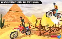 Mega Real Bike Racing Games – Free Games 3.4 screenshots 11