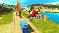 Mega Real Bike Racing Games – Free Games 3.4 screenshots 12