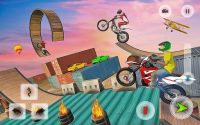 Mega Real Bike Racing Games – Free Games 3.4 screenshots 14