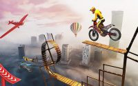 Mega Real Bike Racing Games – Free Games 3.4 screenshots 15