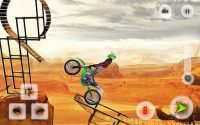 Mega Real Bike Racing Games – Free Games 3.4 screenshots 16