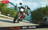 Mega Real Bike Racing Games – Free Games 3.4 screenshots 4