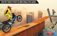 Mega Real Bike Racing Games – Free Games 3.4 screenshots 6