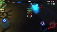 Monsters io – Battle Royale Action 1.31 screenshots 6