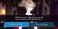Moonlight Lovers Ivan Vampire Dating Sim 1.0.48 screenshots 2