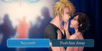 Moonlight Lovers Ivan Vampire Dating Sim 1.0.48 screenshots 3