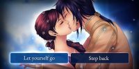 Moonlight Lovers Raphael Vampire Dating Sim 1.0.47 screenshots 10