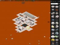 My Colony 1.10.3 screenshots 4