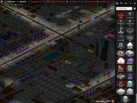 My Colony 1.10.3 screenshots 5
