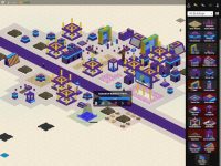 My Colony 1.10.3 screenshots 6