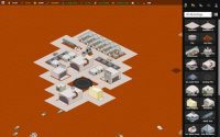 My Colony 1.10.3 screenshots 7