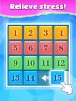 Number Block Puzzle 6.0.10 screenshots 10
