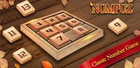 Numpuz Classic Number Games Free Riddle Puzzle 4.4501 screenshots 15