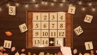 Numpuz Classic Number Games Free Riddle Puzzle 4.4501 screenshots 6