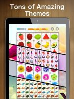 Onet 3D – Classic Link Puzzle 2.0.13 screenshots 10