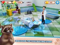 Pet Clinic – Free Puzzle Game With Cute Pets 1.0.2.70 screenshots 11