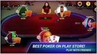 Poker Offline 3.9.4 screenshots 2