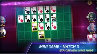 Poker Offline 3.9.4 screenshots 7