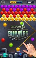 Power Pop Bubbles 5.0.4 screenshots 10
